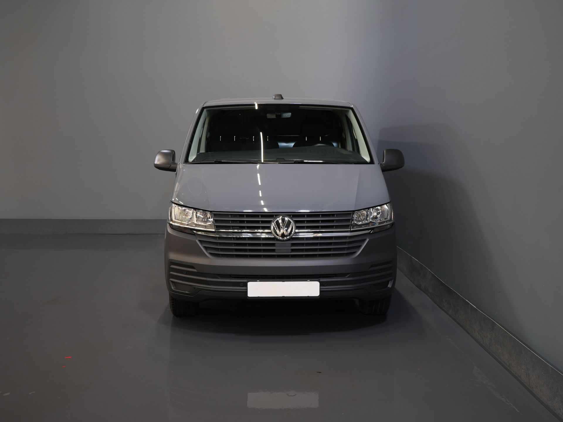 Volkswagen Transporter Bestelbus T6.1 2.0 TDI 150 pk DSG Aut. BPM VRIJ Virtual Cockpit/ 2.5t Trekverm./ CarPlay/ Camera/ Cruise/ Airco/ PDC