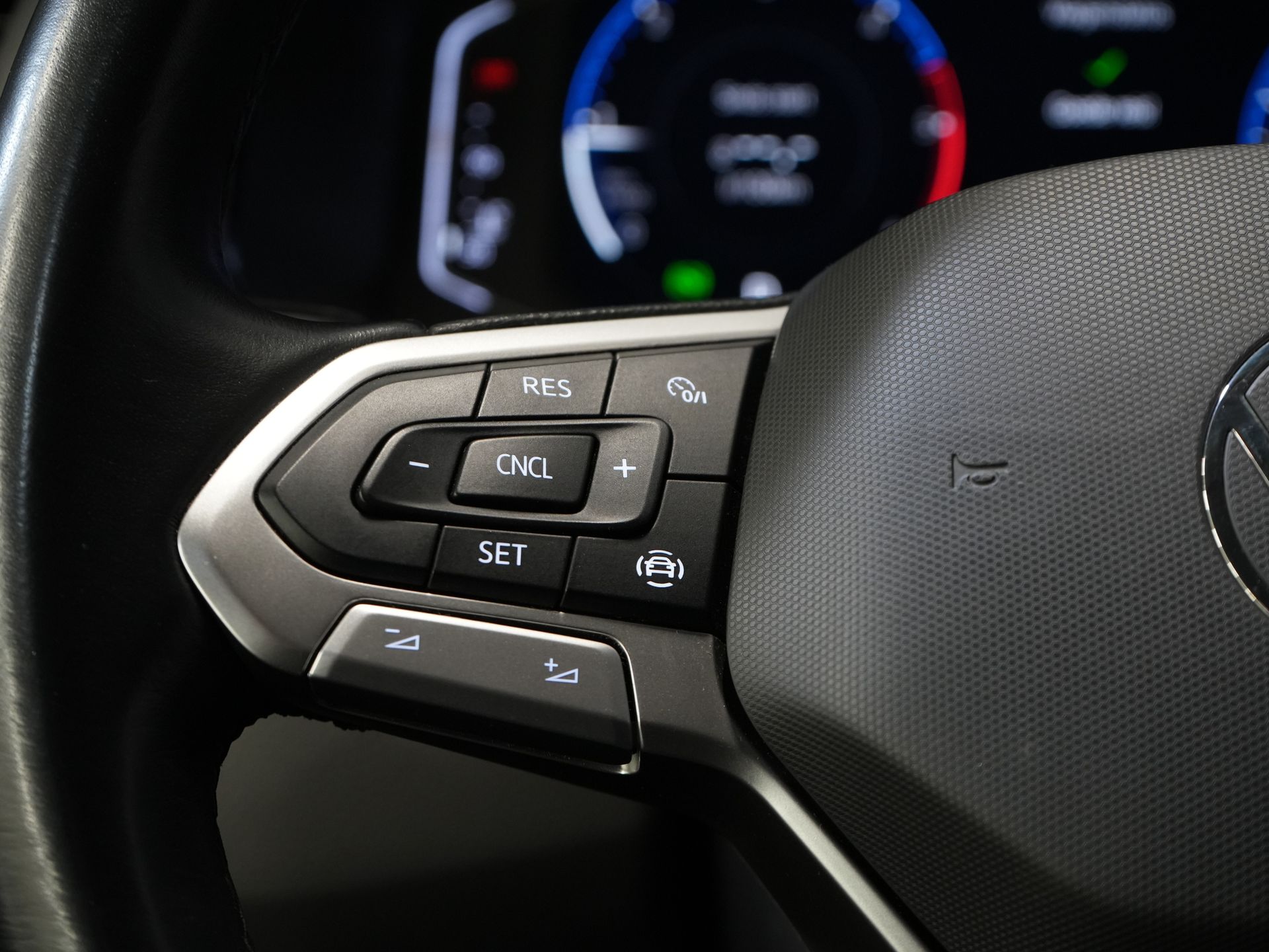 Volkswagen Transporter Bestelbus T6.1 2.0 TDI 150 pk DSG Aut. BPM VRIJ Virtual Cockpit/ 2.5t Trekverm./ CarPlay/ Camera/ Cruise/ Airco/ PDC