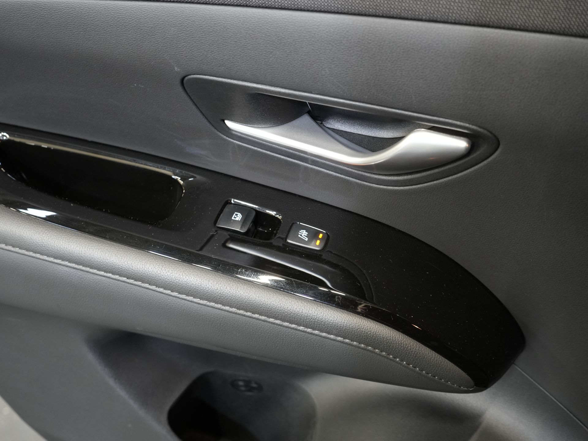 Hyundai Tucson SUV 1.6 T-GDI PHEV Premium 4WD/ LED/ Krell/ Leder/ Adapt.Cruise/ Elektr.Klappe/ Memory/ Sitzheizung/ Sitzverstellung/ Lenkradheizung.