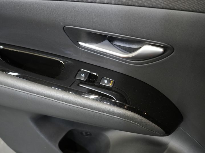 Hyundai Tucson SUV 1.6 T-GDI PHEV Premium 4WD/ LED/ Krell/ Leder/ Adapt.Cruise/ Elektr.Klappe/ Memory/ Sitzheizung/ Sitzverstellung/ Lenkradheizung.