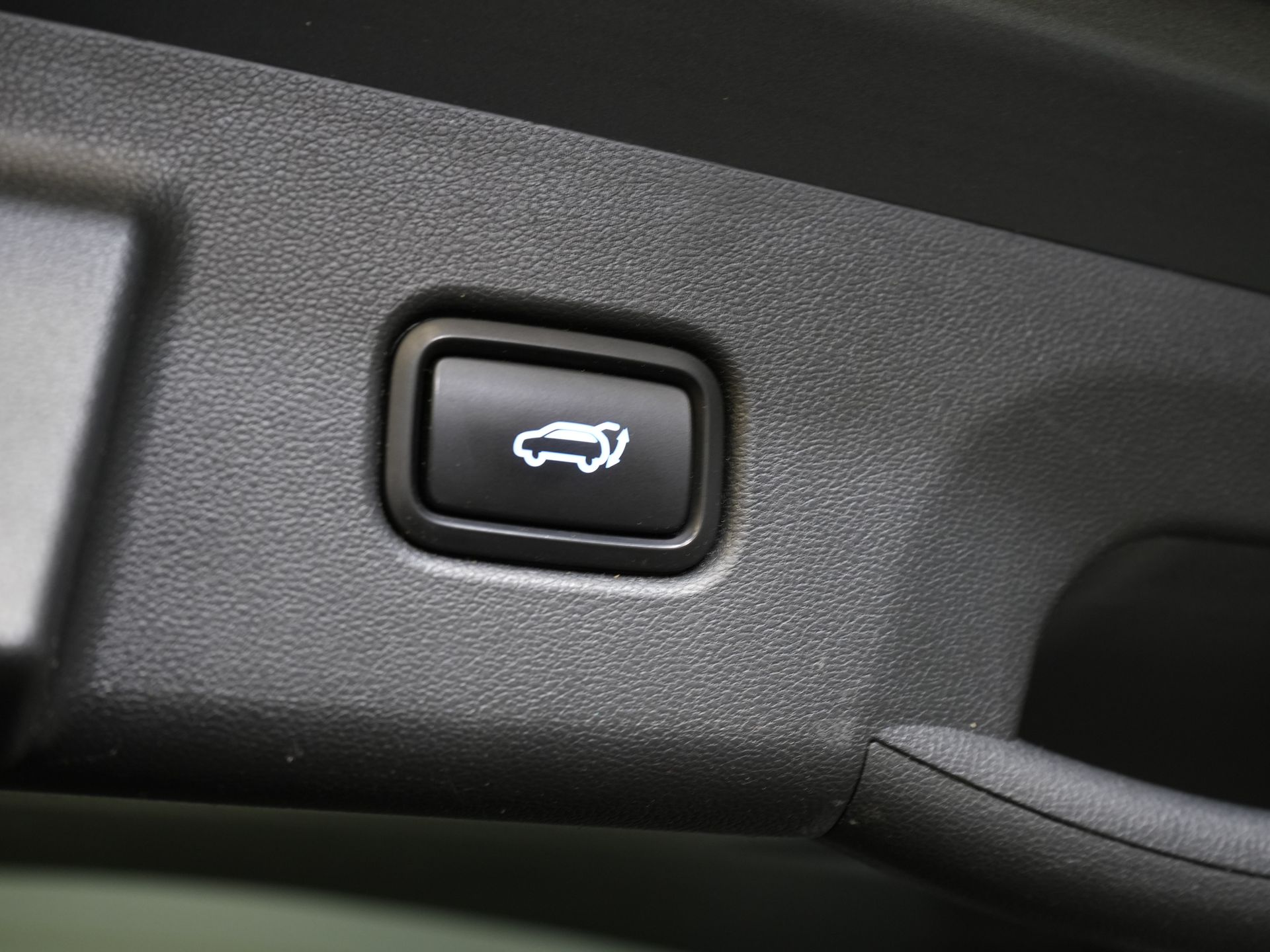 Hyundai Tucson SUV 1.6 T-GDI PHEV Premium 4WD/ LED/ Krell/ Leder/ Adapt.Cruise/ Elektr.Klappe/ Memory/ Sitzheizung/ Sitzverstellung/ Lenkradheizung.