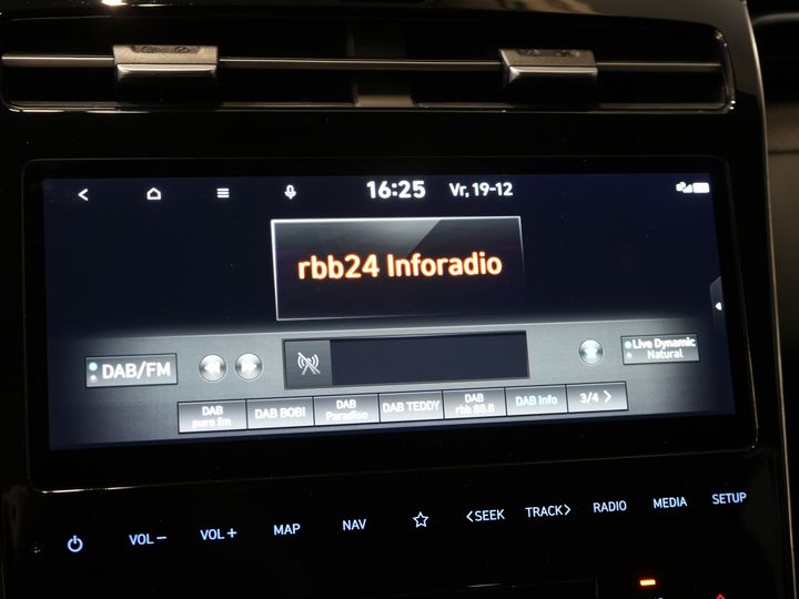 Hyundai Tucson SUV 1.6 T-GDI PHEV Premium 4WD/ LED/ Krell/ Leder/ Adapt.Cruise/ Elektr.Klappe/ Memory/ Sitzheizung/ Sitzverstellung/ Lenkradheizung.