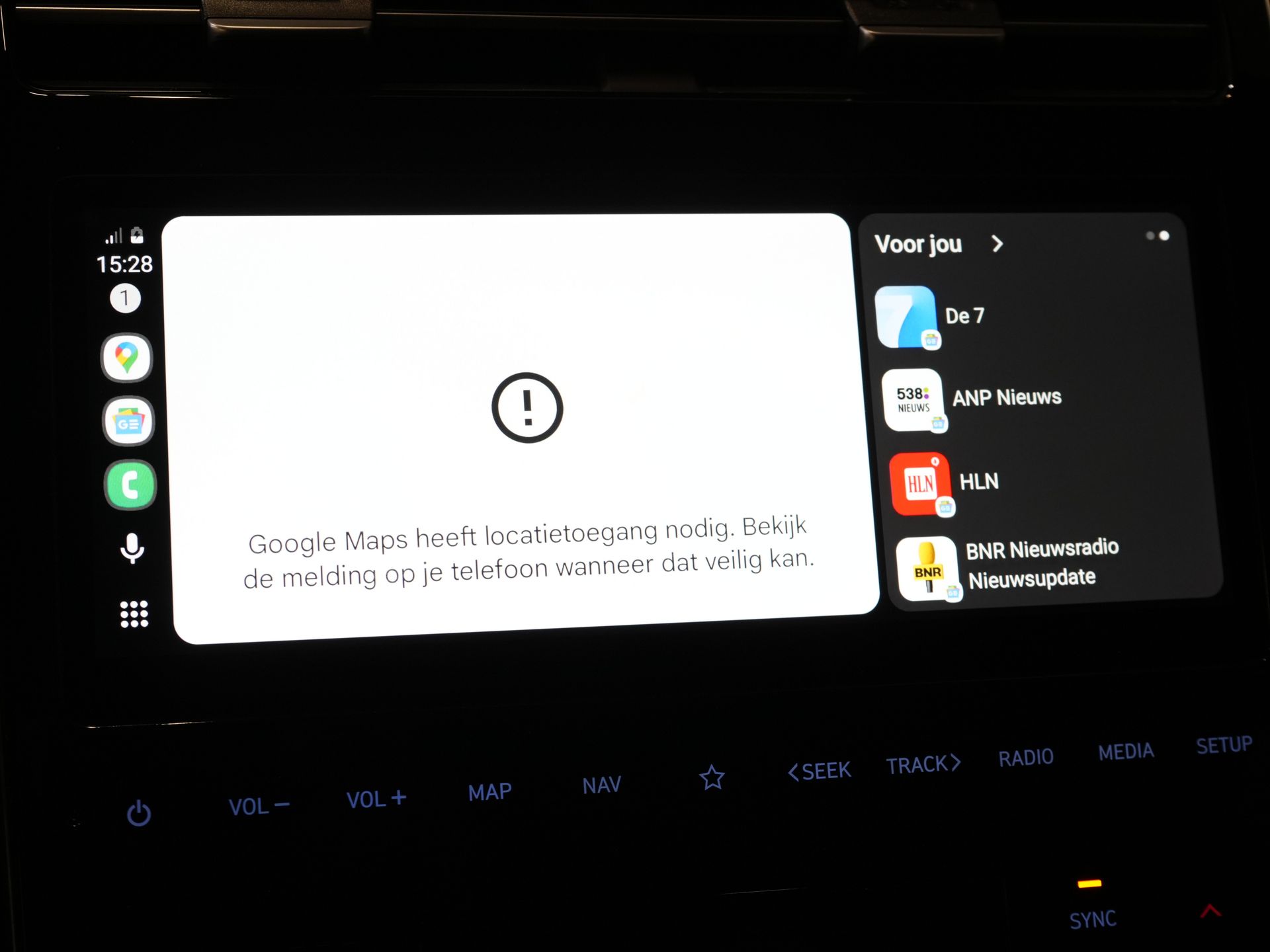Hyundai Tucson SUV 1.6 T-GDI PHEV Premium 4WD/ LED/ Krell/ Leder/ Adapt.Cruise/ Elektr.Klappe/ Memory/ Sitzheizung/ Sitzverstellung/ Lenkradheizung.