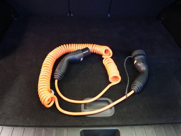 Hyundai Tucson SUV 1.6 T-GDI PHEV Premium 4WD/ LED/ Krell/ Leder/ Adapt.Cruise/ Elektr.Klappe/ Memory/ Sitzheizung/ Sitzverstellung/ Lenkradheizung.