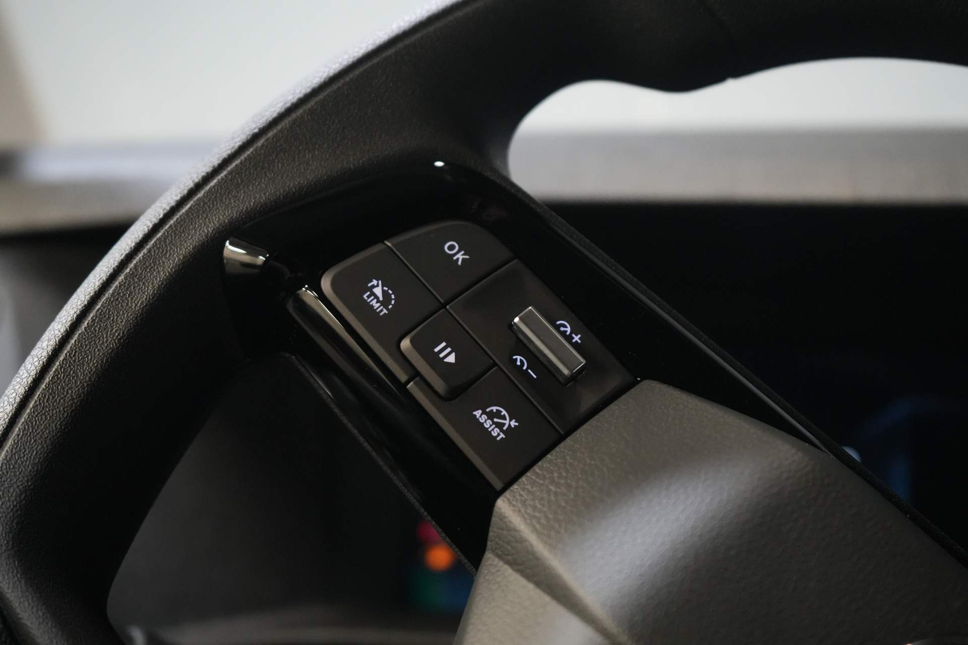 Citroën Jumpy Van 2.0 HDI 180 hp Aut. L3 BPM FREE Virtual Cockpit/ Carplay/ Navi/ Camera/ Cruise/ PDC/ Airco