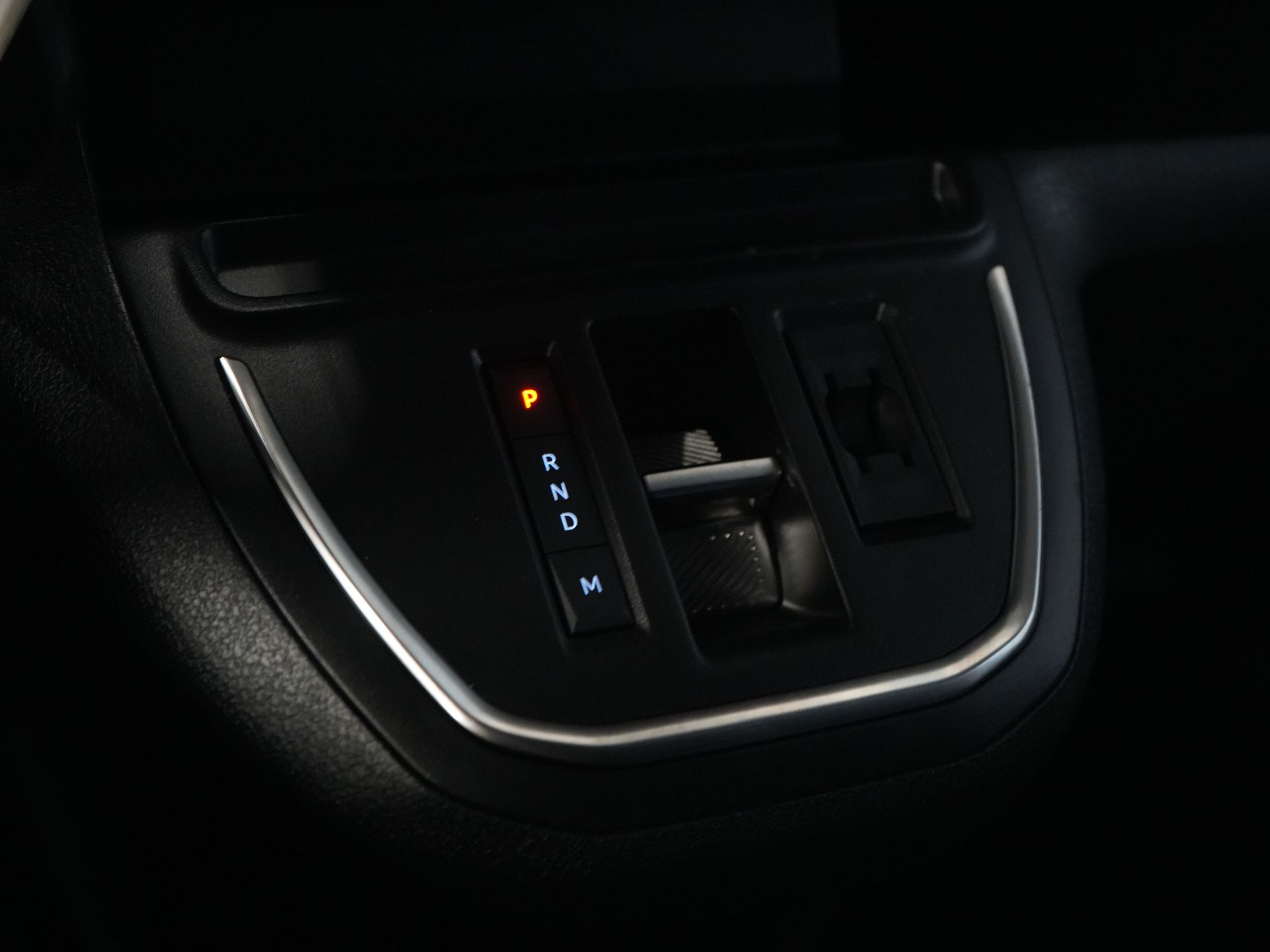 Citroën Jumpy Van 2.0 HDI 180 hp Aut. L3 BPM FREE Virtual Cockpit/ Carplay/ Navi/ Camera/ Cruise/ PDC/ Airco
