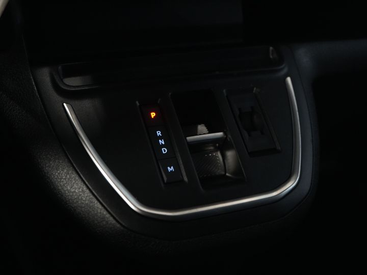 Citroën Jumpy Van 2.0 HDI 180 hp Aut. L3 BPM FREE Virtual Cockpit/ Carplay/ Navi/ Camera/ Cruise/ PDC/ Airco