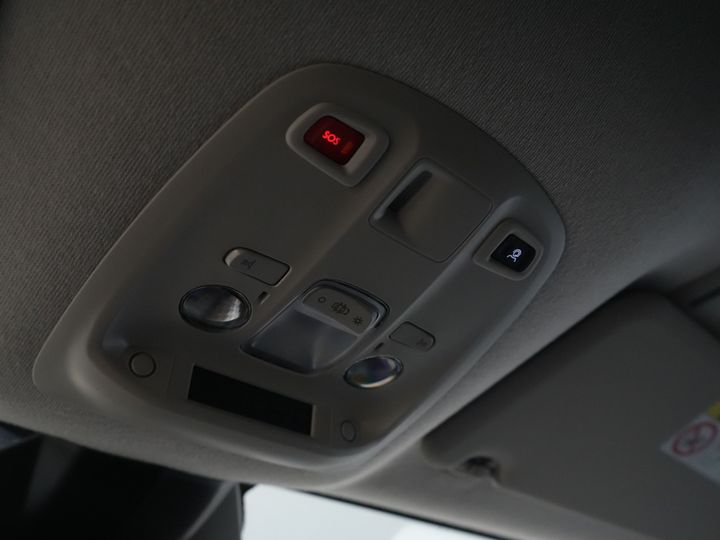 Citroën Jumpy Van 2.0 HDI 180 hp Aut. L3 BPM FREE Virtual Cockpit/ Carplay/ Navi/ Camera/ Cruise/ PDC/ Airco