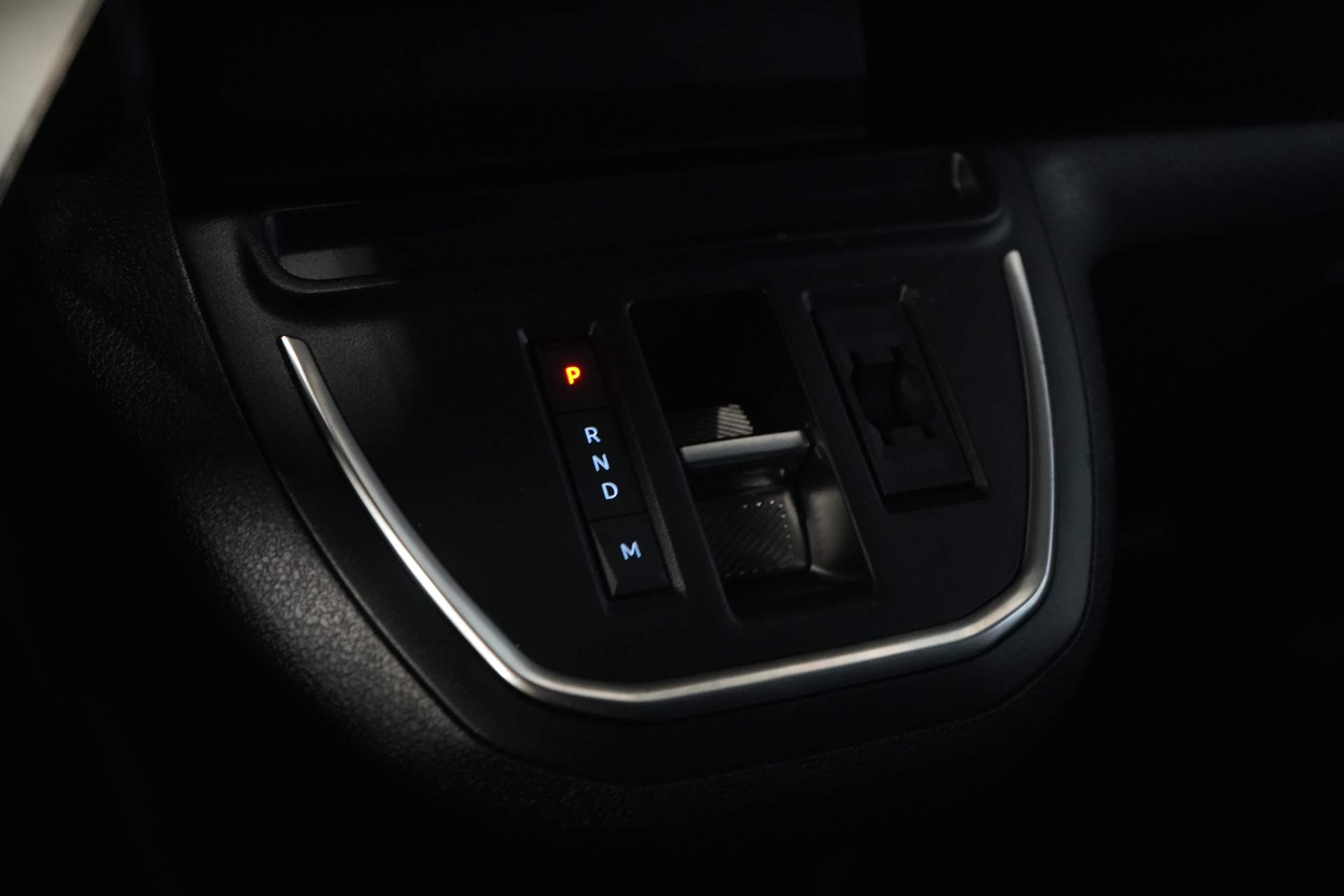 Citroën Jumpy Van 2.0 HDI 180 hp Aut. L3 BPM FREE Virtual Cockpit/ Carplay/ Navi/ Camera/ Cruise/ PDC/ Airco