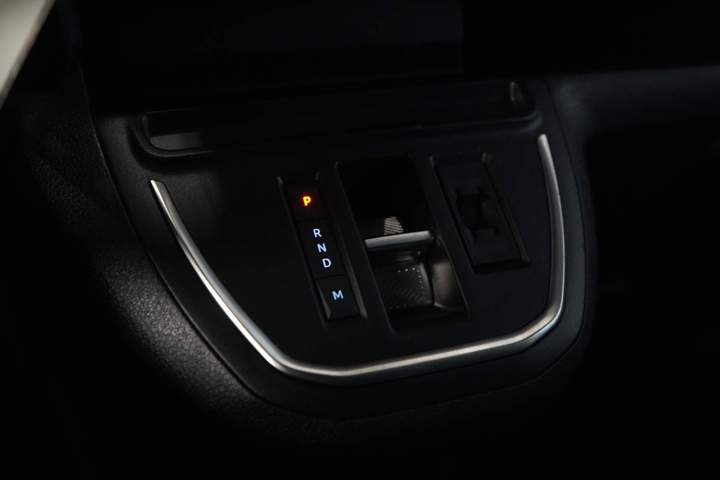 Citroën Jumpy Van 2.0 HDI 180 hp Aut. L3 BPM FREE Virtual Cockpit/ Carplay/ Navi/ Camera/ Cruise/ PDC/ Airco