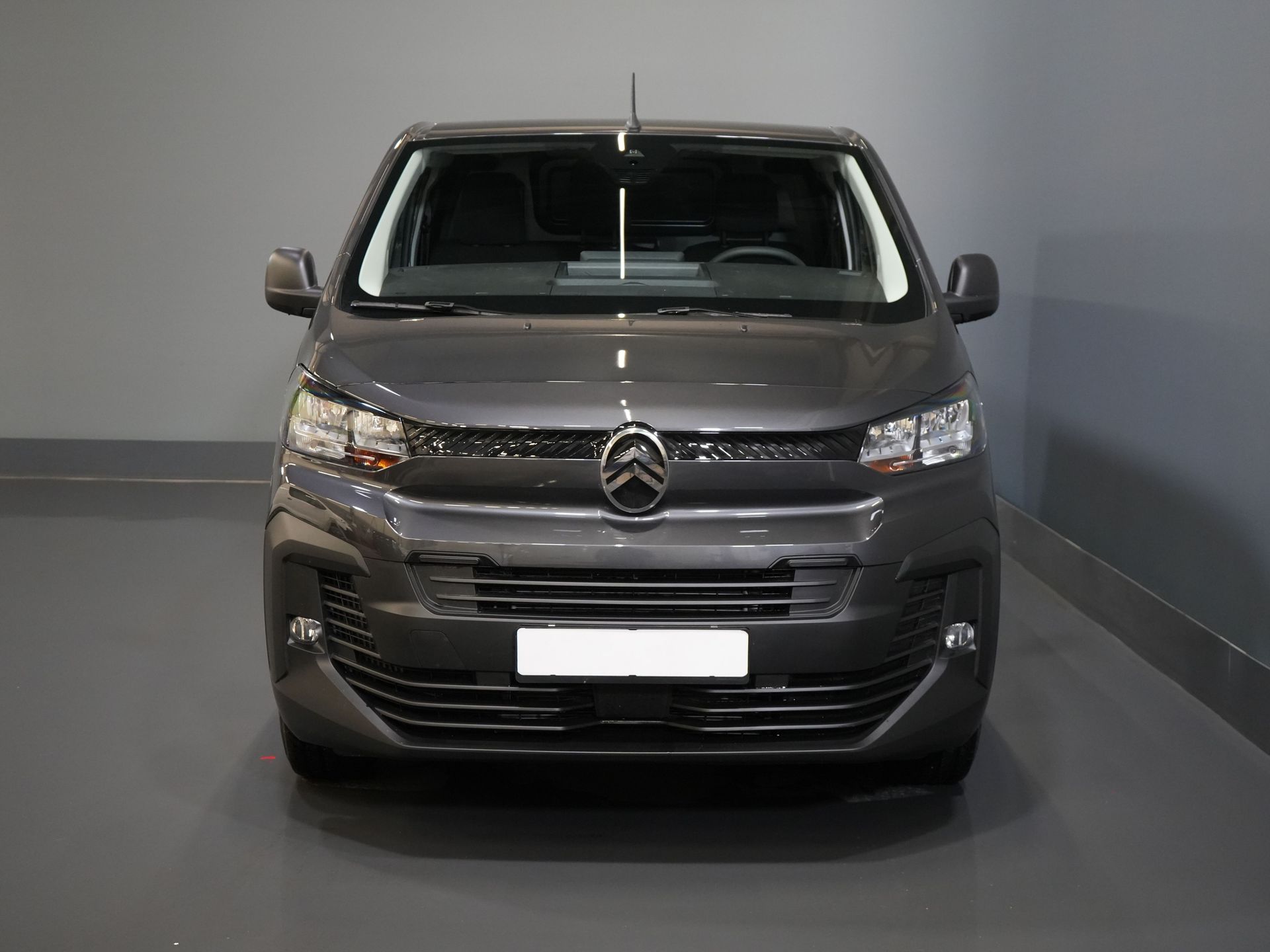 Citroën Jumpy Van 2.0 HDI 180 hp Aut. L3 BPM FREE Virtual Cockpit/ Carplay/ Navi/ Camera/ Cruise/ PDC/ Airco