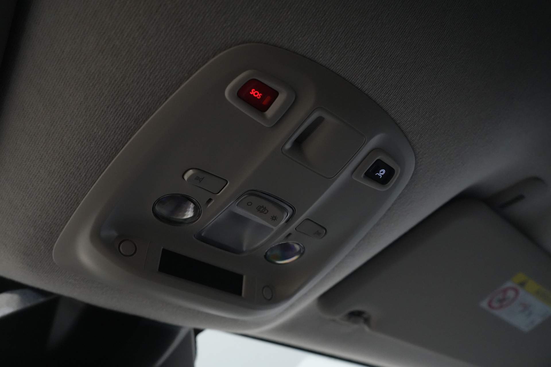 Citroën Jumpy Van 2.0 HDI 180 hp Aut. L3 BPM FREE Virtual Cockpit/ Carplay/ Navi/ Camera/ Cruise/ PDC/ Airco