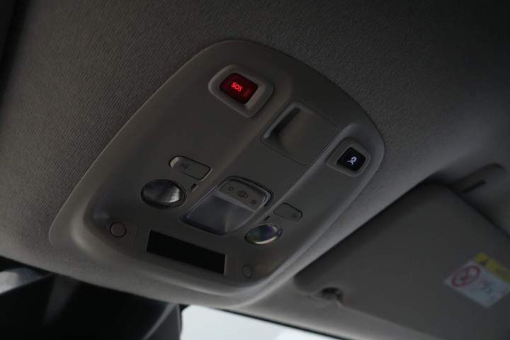 Citroën Jumpy Van 2.0 HDI 180 hp Aut. L3 BPM FREE Virtual Cockpit/ Carplay/ Navi/ Camera/ Cruise/ PDC/ Airco