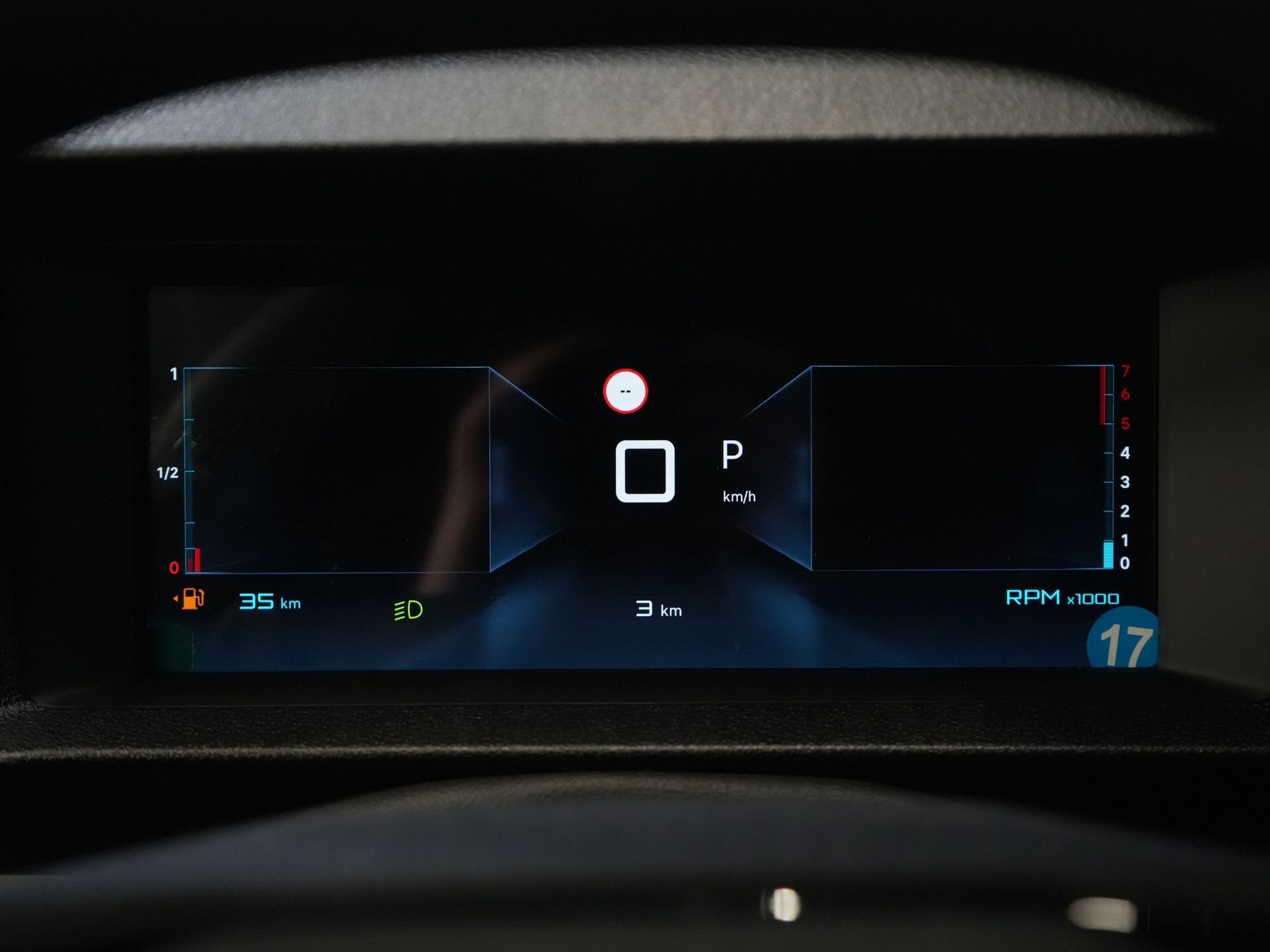 Citroën Jumpy Van 2.0 HDI 180 hp Aut. L3 BPM FREE Virtual Cockpit/ Carplay/ Navi/ Camera/ Cruise/ PDC/ Airco
