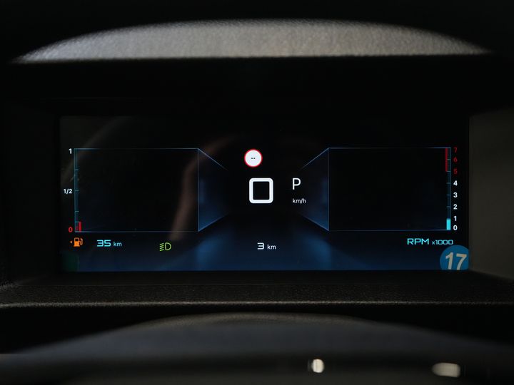 Citroën Jumpy Van 2.0 HDI 180 hp Aut. L3 BPM FREE Virtual Cockpit/ Carplay/ Navi/ Camera/ Cruise/ PDC/ Airco