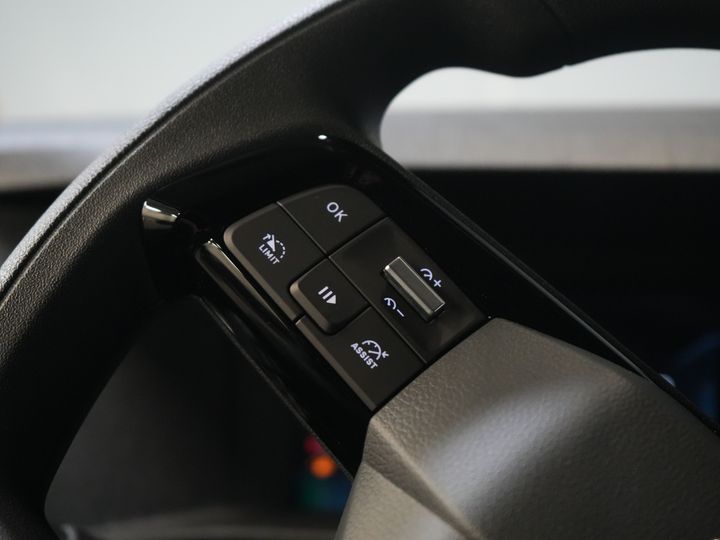Citroën Jumpy Van 2.0 HDI 180 hp Aut. L3 BPM FREE Virtual Cockpit/ Carplay/ Navi/ Camera/ Cruise/ PDC/ Airco