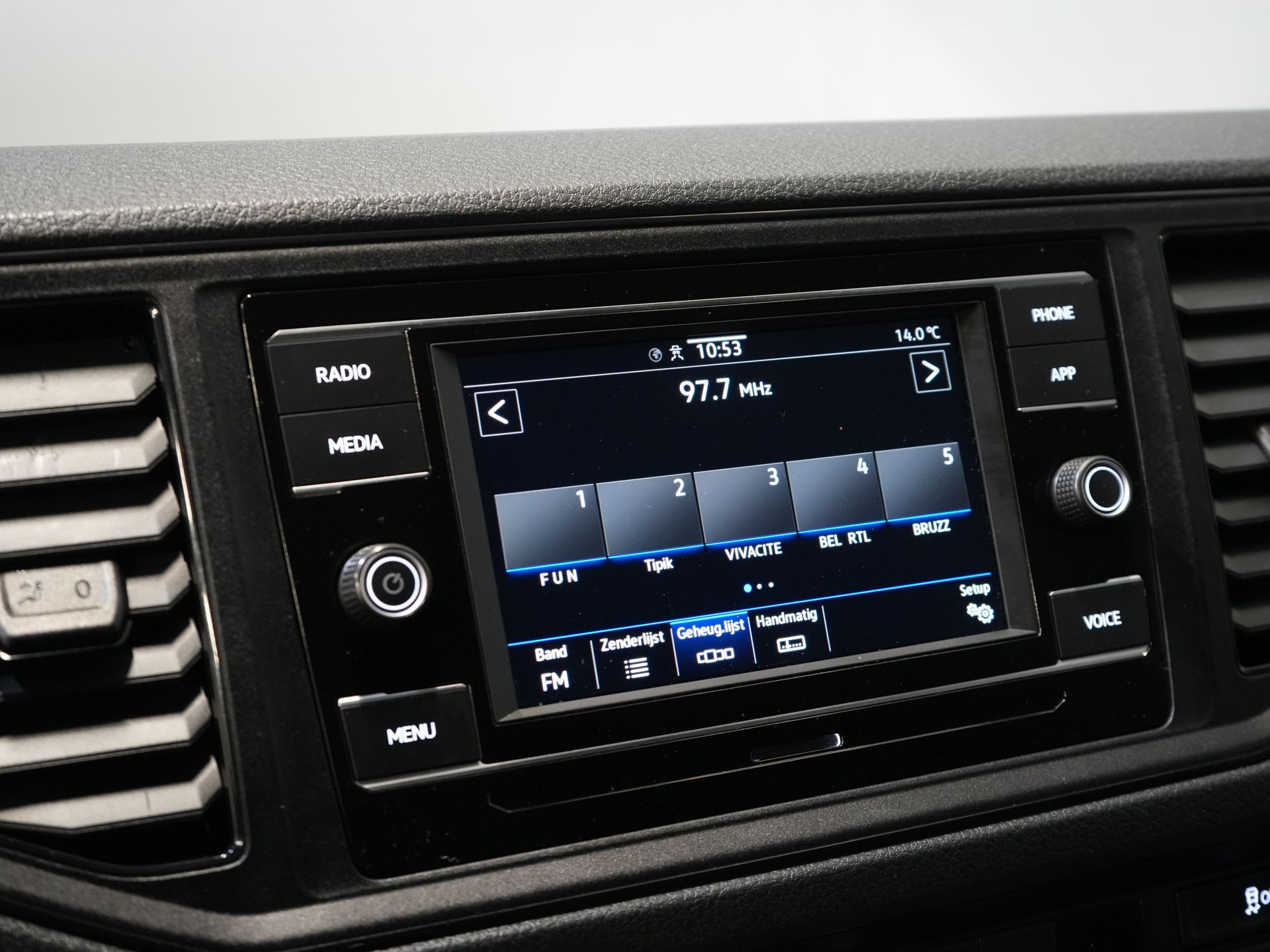 Volkswagen Crafter Van 35 2.0 TDI 140 к.с. DSG Aut. L3H3 BPM БЕЗКОШТОВНО! Carplay / Камера / Круїз / Фаркоп / Столярка / Кондиціонер