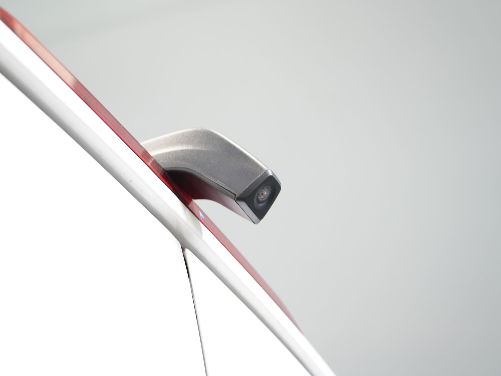 Volkswagen Crafter Van 35 2.0 TDI 140 к.с. DSG Aut. L3H3 BPM БЕЗКОШТОВНО! Carplay / Камера / Круїз / Фаркоп / Столярка / Кондиціонер