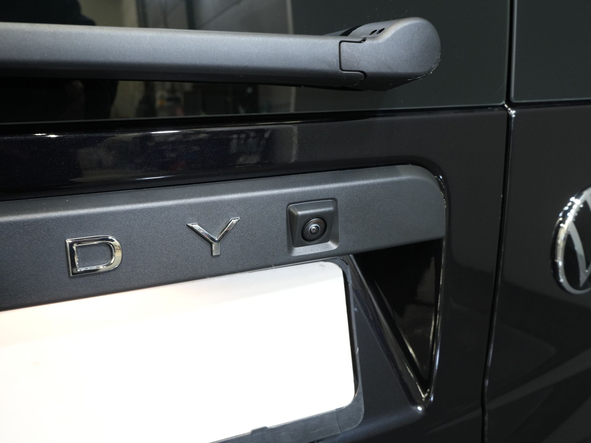 Volkswagen Caddy Cargo Maxi Furgone 1.5 TSI 115 CV DSG Aut. BENZINA ESENTE DA BPM! Virtual Cockpit/ LED/ Carplay/ Sedili riscaldabili/ Cruise control/ PDC