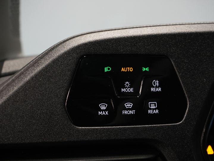 Volkswagen Caddy Cargo Maxi Furgone 1.5 TSI 115 CV DSG Aut. BENZINA ESENTE DA BPM! Virtual Cockpit/ LED/ Carplay/ Sedili riscaldabili/ Cruise control/ PDC