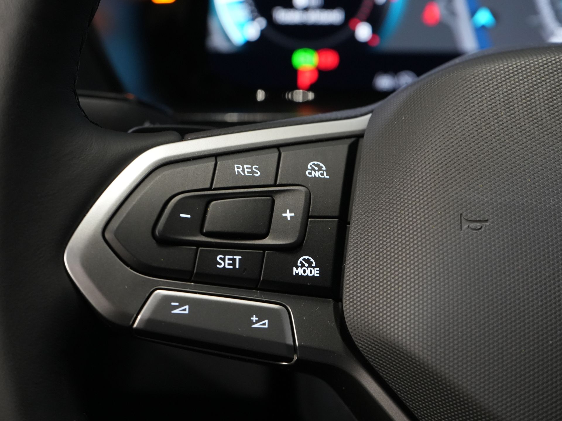 Volkswagen Caddy Cargo Maxi Furgone 1.5 TSI 115 CV DSG Aut. BENZINA ESENTE DA BPM! Virtual Cockpit/ LED/ Carplay/ Sedili riscaldabili/ Cruise control/ PDC