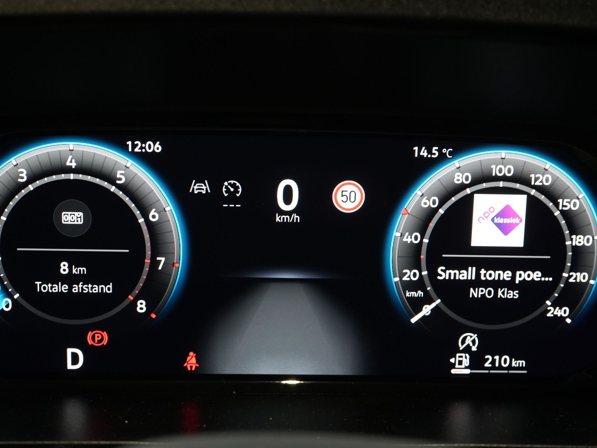 Volkswagen Caddy Cargo Maxi Furgone 1.5 TSI 115 CV DSG Aut. BENZINA ESENTE DA BPM! Virtual Cockpit/ LED/ Carplay/ Sedili riscaldabili/ Cruise control/ PDC