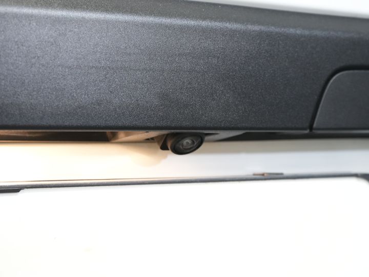 Mercedes-Benz Citan Van 110 CDI Aut. L2 3пер./ Сидіння з електроприводом/ Автомагнітола/ Камера/ ЦЗ/ Круїз/ Фаркоп/ Кондиціонер