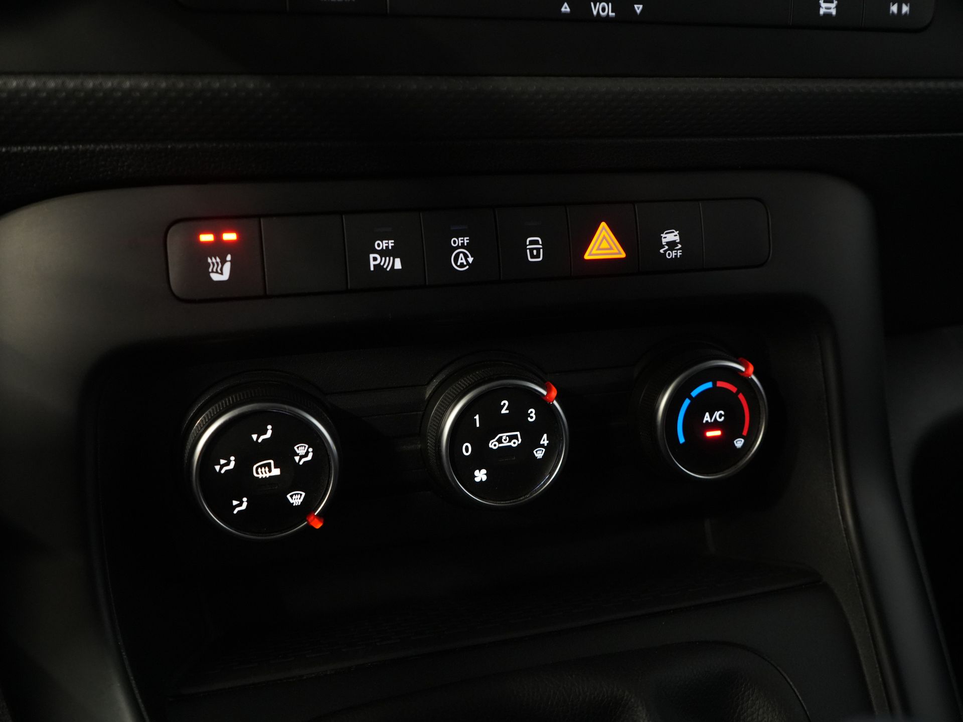 Mercedes-Benz Citan Bestelbus 110 CDI 3 Pers./ Carplay/ Stoelverw./ PDC/ Cruise/ Airco/ Trekhaak