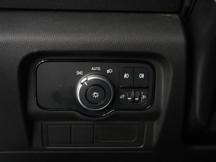 Mercedes-Benz Citan Bestelbus 110 CDI 3 Pers./ Carplay/ Stoelverw./ PDC/ Cruise/ Airco/ Trekhaak