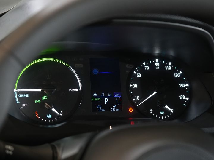 Nissan Townstar Van 45 kWh 285 km WLTP Încărcător rapid/ Climă/ Carplay/ Cameră/ PDC/ Cârlig de remorcare