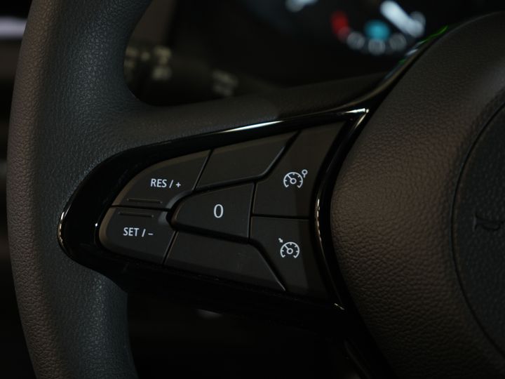 Nissan Townstar Van 45 kWh 285 km WLTP Încărcător rapid/ Climă/ Carplay/ Cameră/ PDC/ Cârlig de remorcare