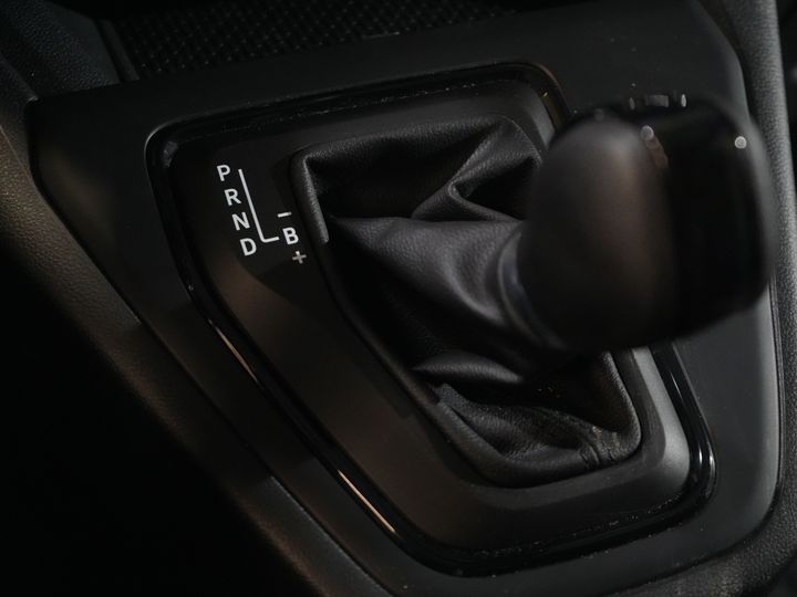 Nissan Townstar Van 45 kWh 285 km WLTP Încărcător rapid/ Climă/ Carplay/ Cameră/ PDC/ Cârlig de remorcare