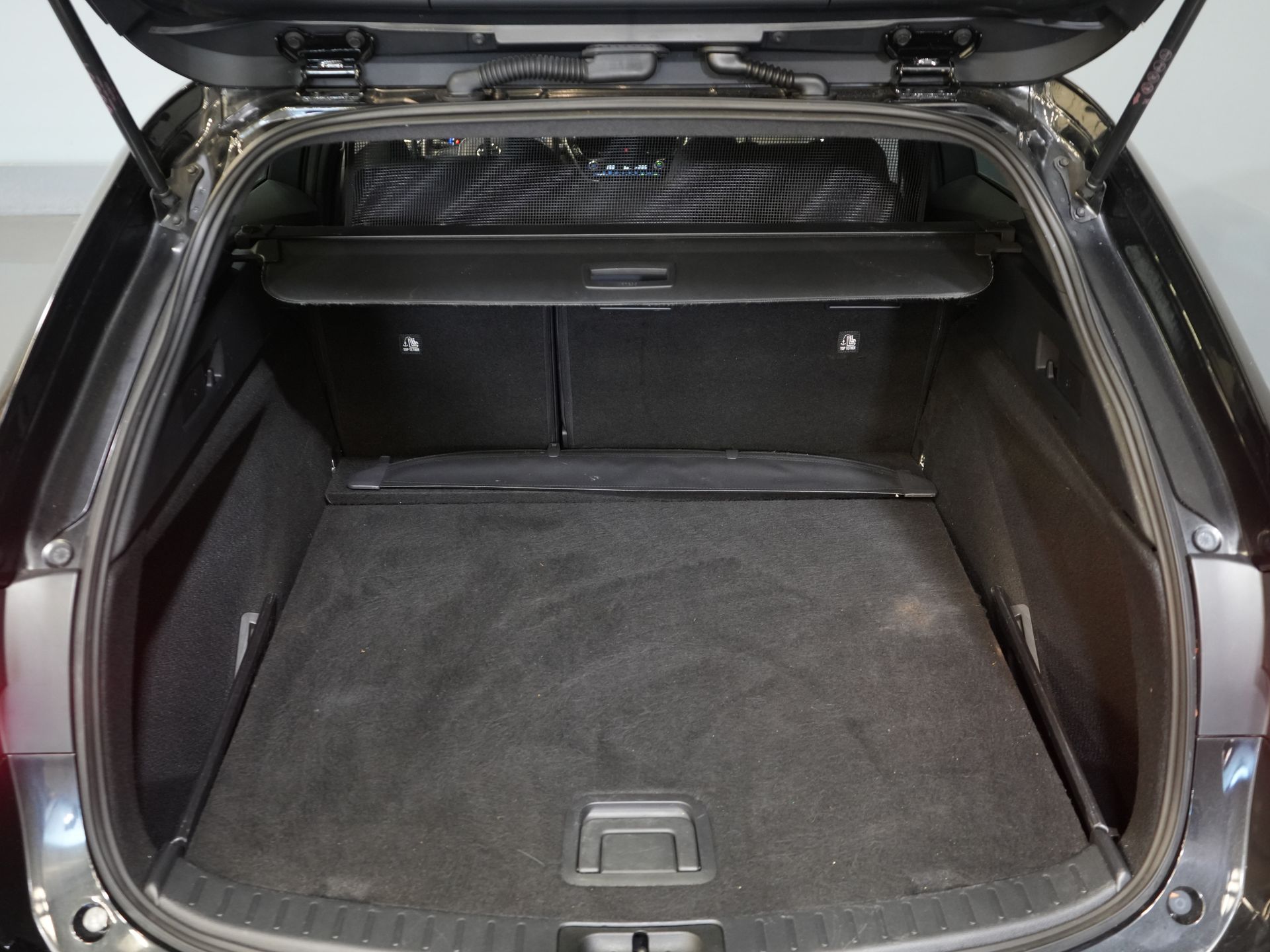 Toyota Corolla Touring Sport Stationwagon 1.8 LED/ Virtual Cockpit/ Adapt.Cruise/ Seatverw./ Steeringverw./ Camera/ PDC/ Climate/ 17