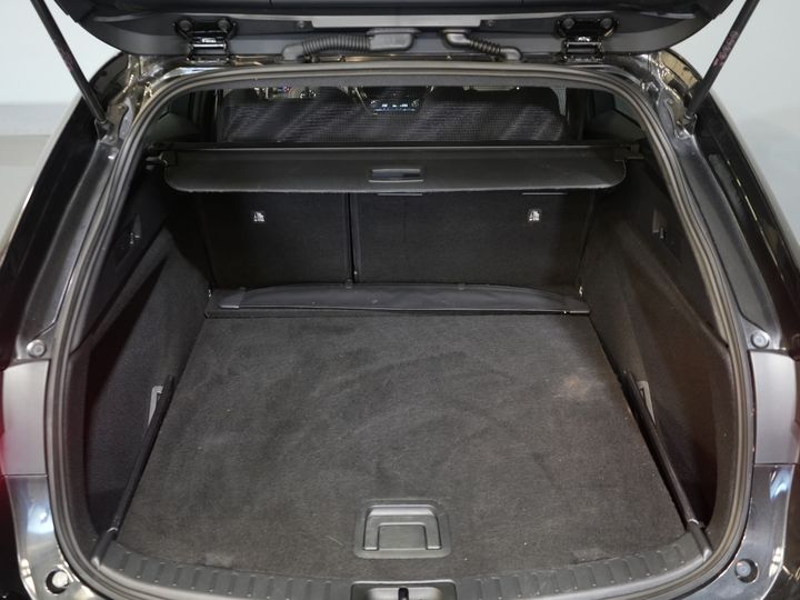 Toyota Corolla Touring Sport Stationwagon 1.8 LED/ Virtual Cockpit/ Adapt.Cruise/ Seatverw./ Steeringverw./ Camera/ PDC/ Climate/ 17