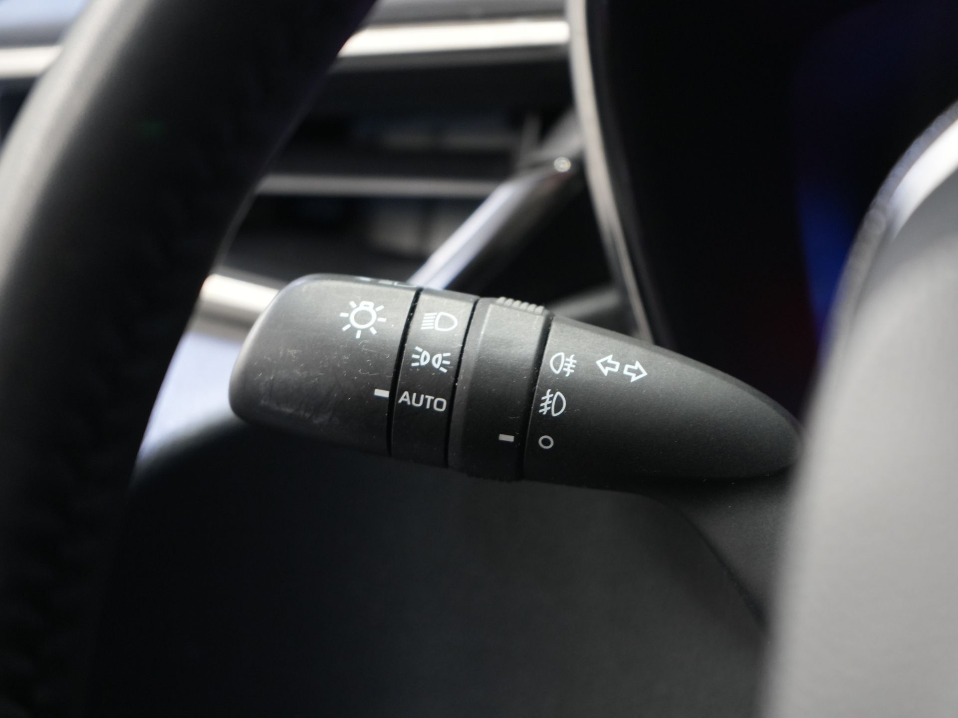 Toyota Corolla Touring Sport Stationwagon 1.8 LED/ Virtual Cockpit/ Adapt.Cruise/ Seatverw./ Steeringverw./ Camera/ PDC/ Climate/ 17