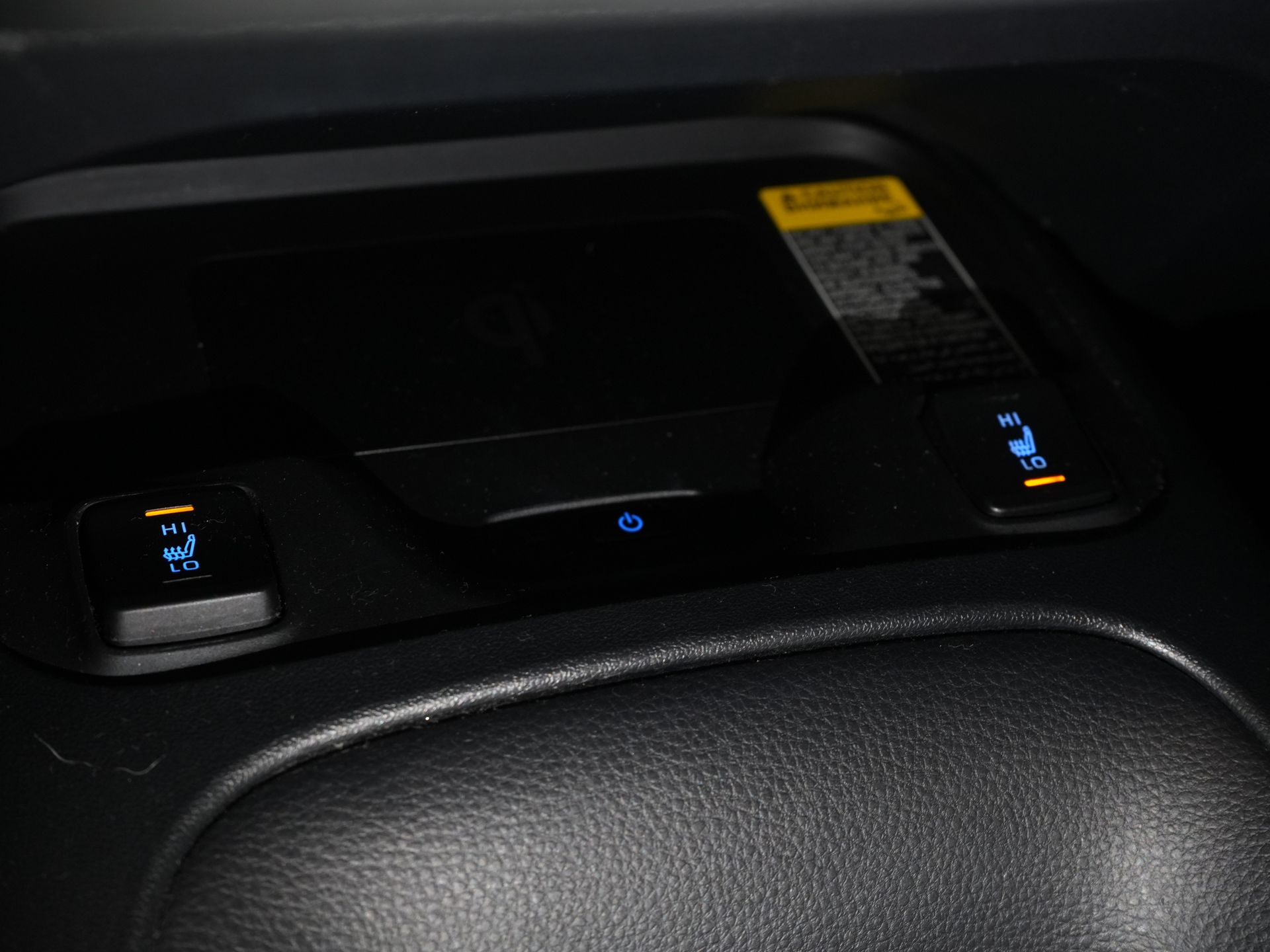 Toyota Corolla Touring Sport Stationwagon 1.8 LED/ Virtual Cockpit/ Adapt.Cruise/ Seatverw./ Steeringverw./ Camera/ PDC/ Climate/ 17