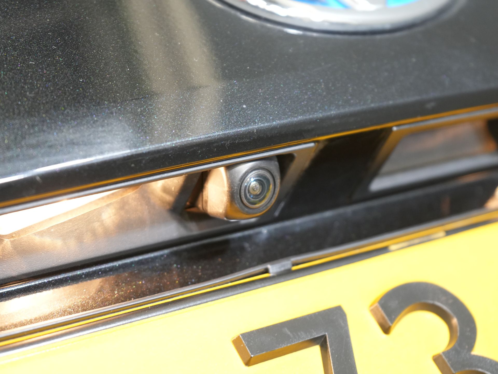 Toyota Corolla Touring Sport Stationwagon 1.8 LED/ Virtual Cockpit/ Adapt.Cruise/ Seatverw./ Steeringverw./ Camera/ PDC/ Climate/ 17