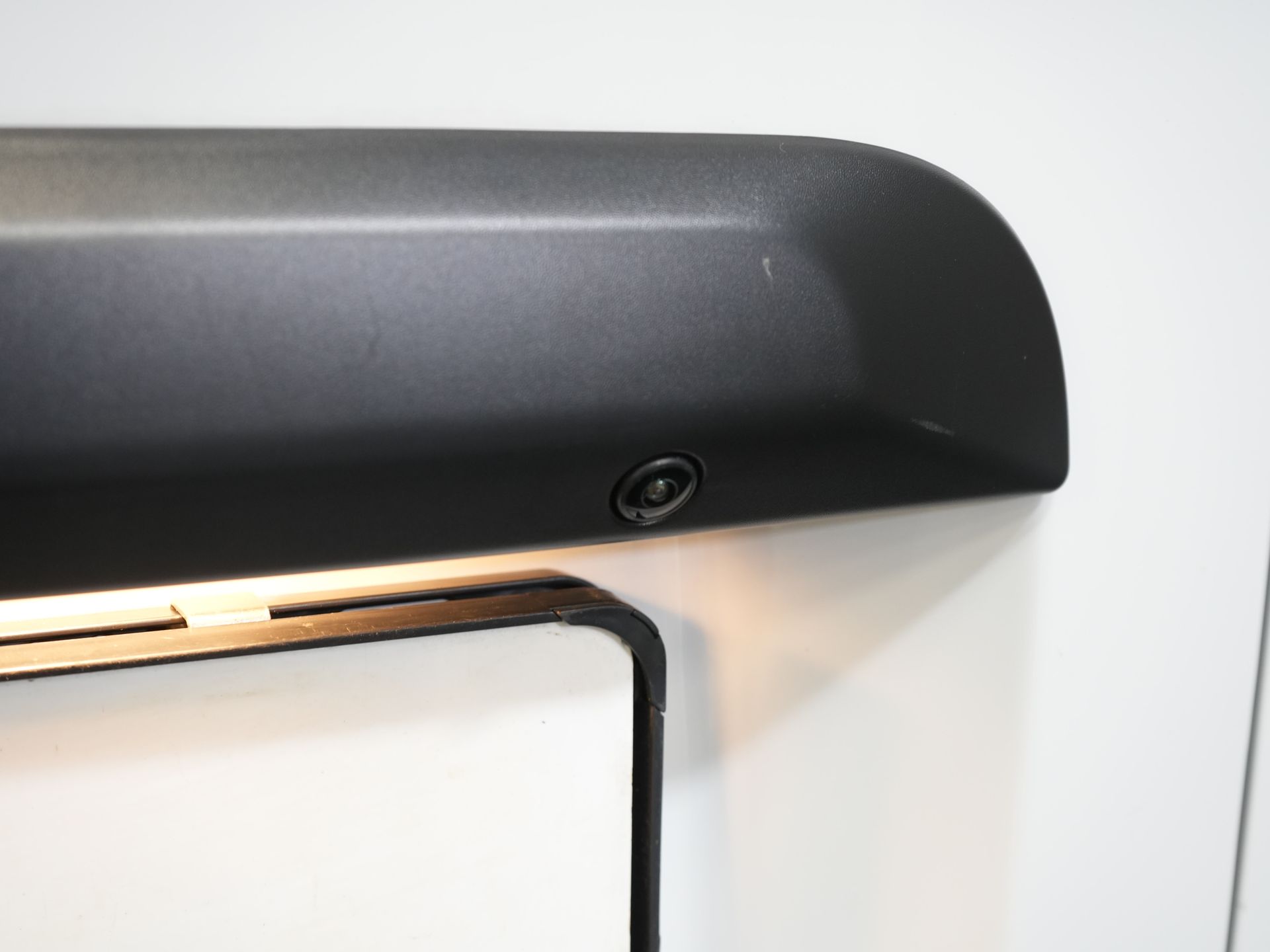 Fiat Scudo Van 2.0 MJ 120 к.с. L3 Carplay/ камера/ PDC/ круїз/ кондиціонер