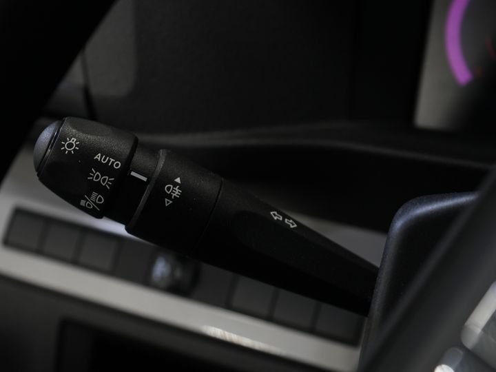 Fiat Scudo Van 2.0 MJ 120 к.с. L3 Carplay/ камера/ PDC/ круїз/ кондиціонер