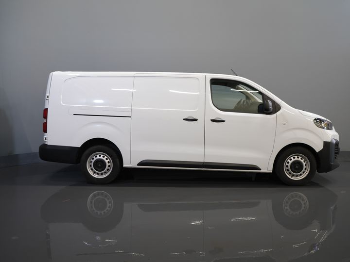 Fiat Scudo Van 2.0 MJ 120 к.с. L3 Carplay/ камера/ PDC/ круїз/ кондиціонер