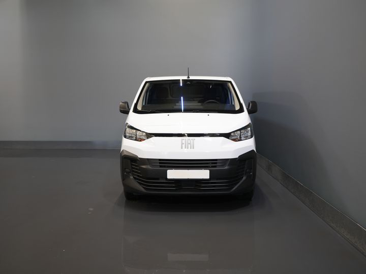 Fiat Scudo Van 2.0 MJ 120 к.с. L3 Carplay/ камера/ PDC/ круїз/ кондиціонер