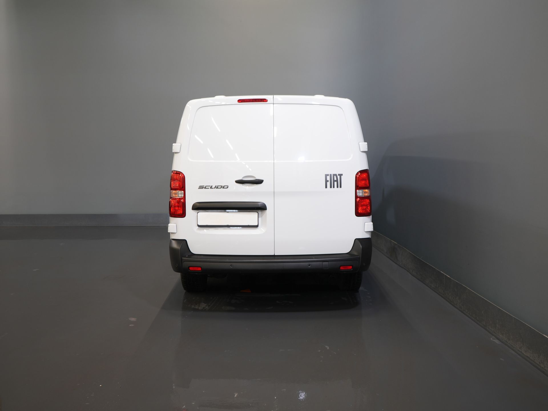 Fiat Scudo Van 2.0 MJ 120 к.с. L3 Carplay/ камера/ PDC/ круїз/ кондиціонер