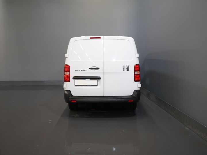 Fiat Scudo Van 2.0 MJ 120 к.с. L3 Carplay/ камера/ PDC/ круїз/ кондиціонер