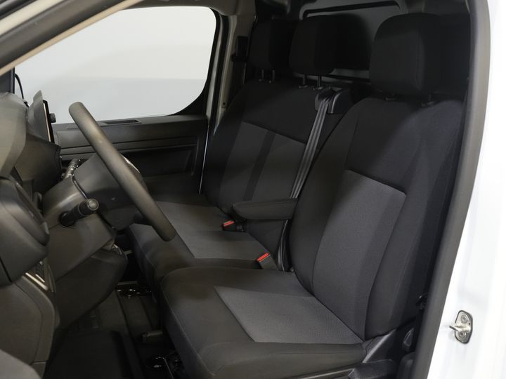 Fiat Scudo Van 2.0 MJ 120 к.с. L3 Carplay/ камера/ PDC/ круїз/ кондиціонер