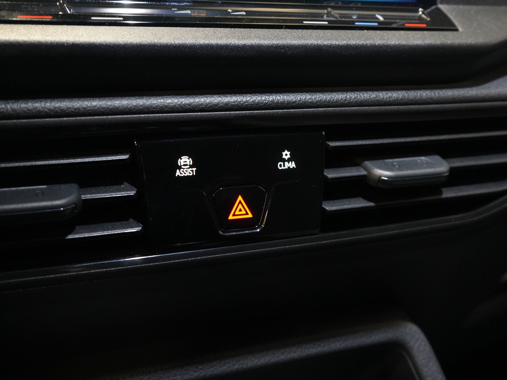 Volkswagen Caddy Cargo Maxi Bestelbus 2.0 TDI 100 pk Virtual Cockpit/ LED/ Cruise/ PDC/ Airco