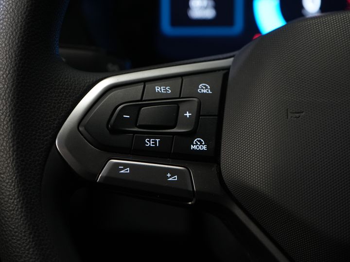 Volkswagen Caddy Cargo Maxi Bestelbus 2.0 TDI 100 pk Virtual Cockpit/ LED/ Cruise/ PDC/ Airco