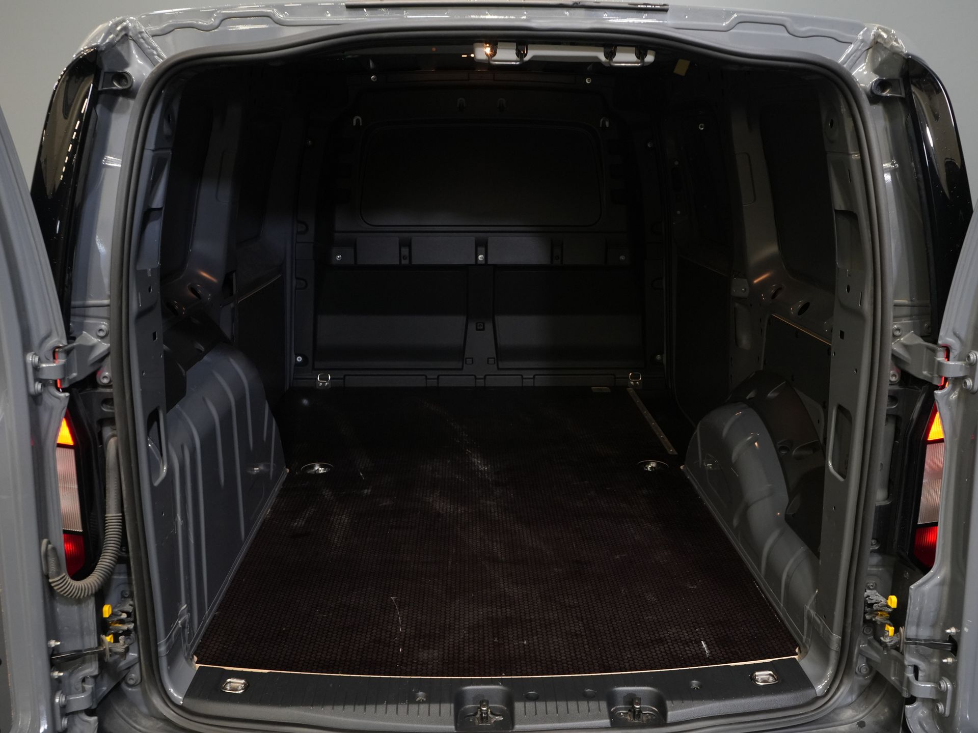 Volkswagen Caddy Cargo Maxi Bestelbus 2.0 TDI 100 pk Virtual Cockpit/ LED/ Cruise/ PDC/ Airco