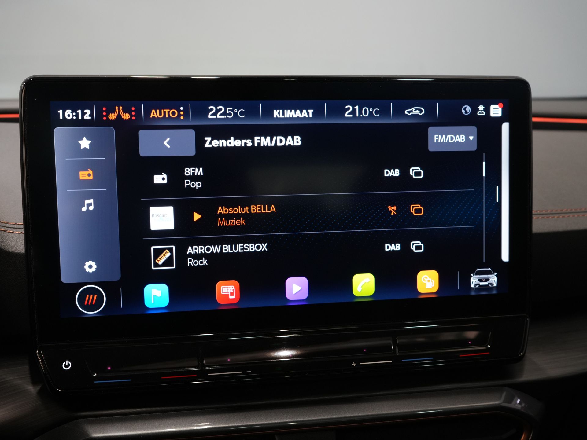 CUPRA Formentor SUV 1.4 e-Hybrid 245 CP VZ Performance Edition Pano/ Cârlig de remorcare electric/ Clapetă electrică/ Scaun cu memorie/ Matrix/ Adapt. Cruise/ Carplay/ Cameră/ St