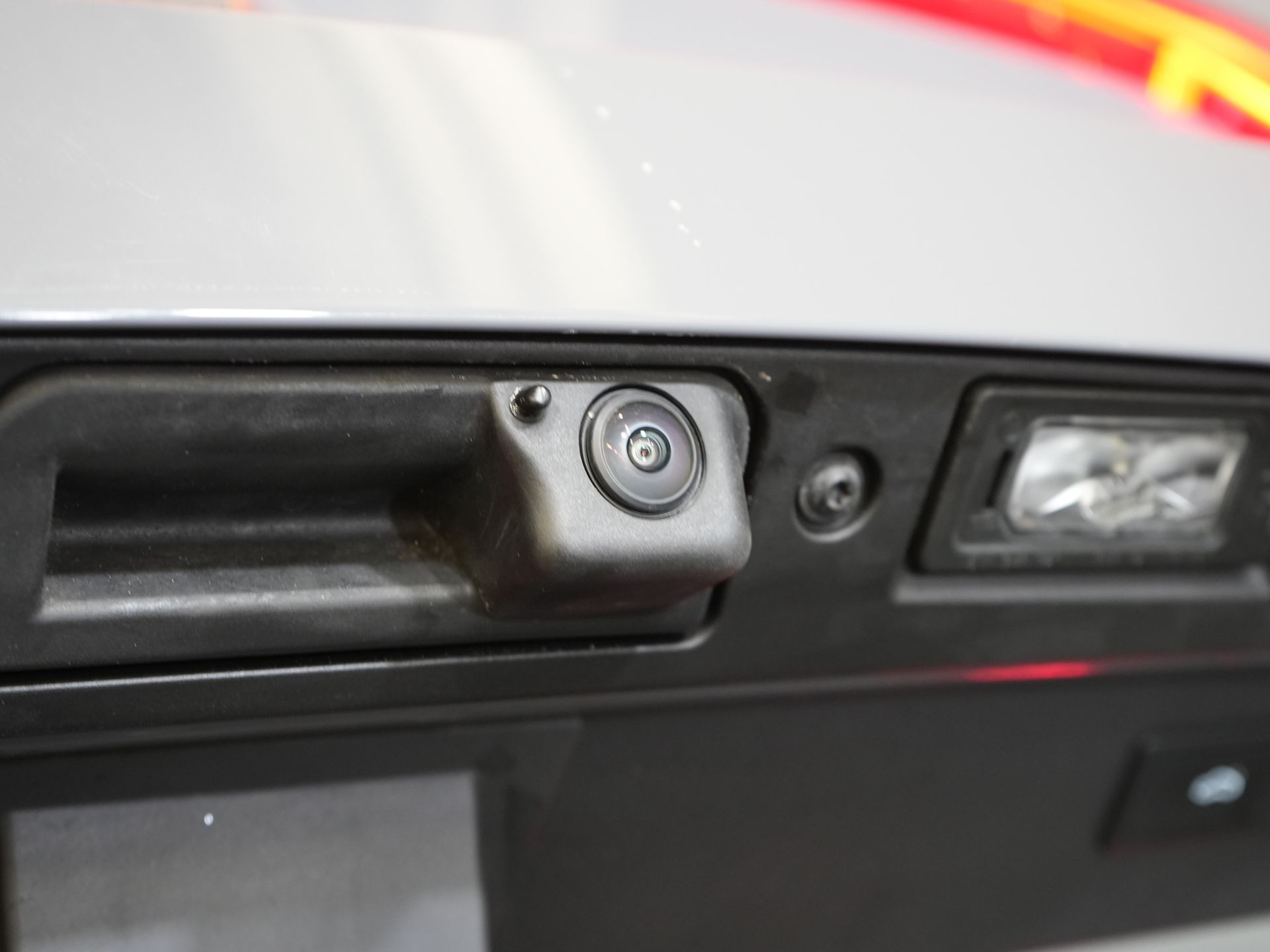 CUPRA Formentor SUV 1.4 e-Hybrid 245 CP VZ Performance Edition Pano/ Cârlig de remorcare electric/ Clapetă electrică/ Scaun cu memorie/ Matrix/ Adapt. Cruise/ Carplay/ Cameră/ St