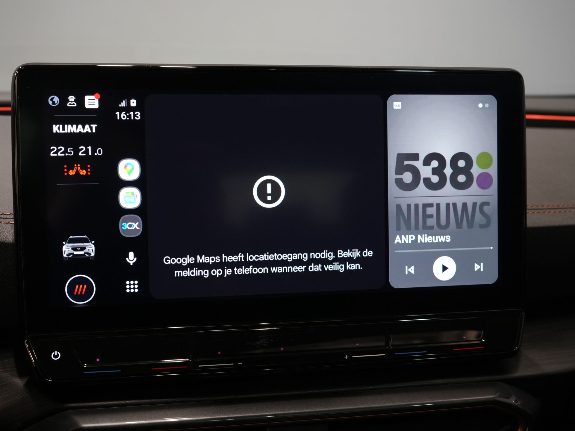 CUPRA Formentor SUV 1.4 e-Hybrid 245 CP VZ Performance Edition Pano/ Cârlig de remorcare electric/ Clapetă electrică/ Scaun cu memorie/ Matrix/ Adapt. Cruise/ Carplay/ Cameră/ St